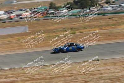 media/May-20-2023-Nasa (Sat) [[10d3e13866]]/Race Group B/Race/